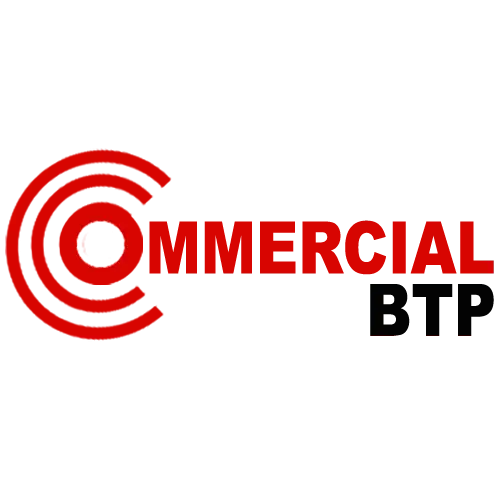 Offre d'emploi Commercial(e) de terrain H/F  de Isolat91